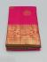 SAREES KPM SILK WITH BLOUSE